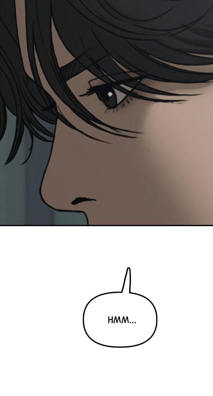 Read The End Has Come Manga Online