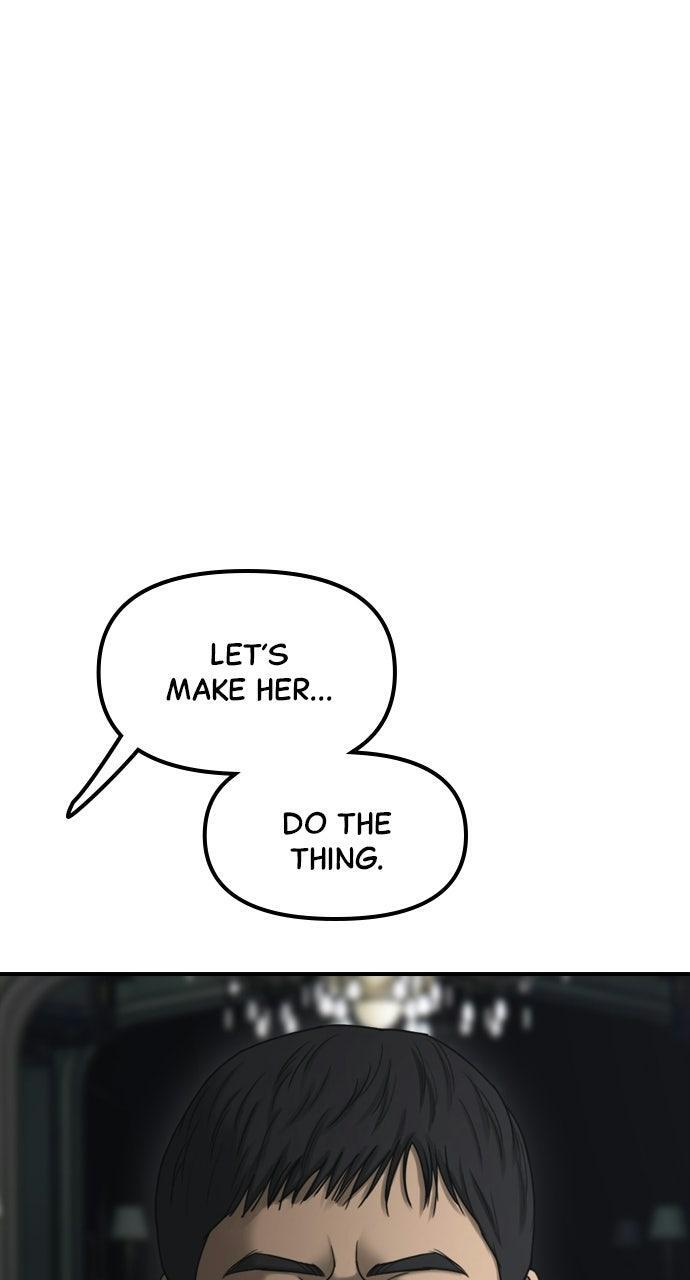 Read The End Has Come Manga Online