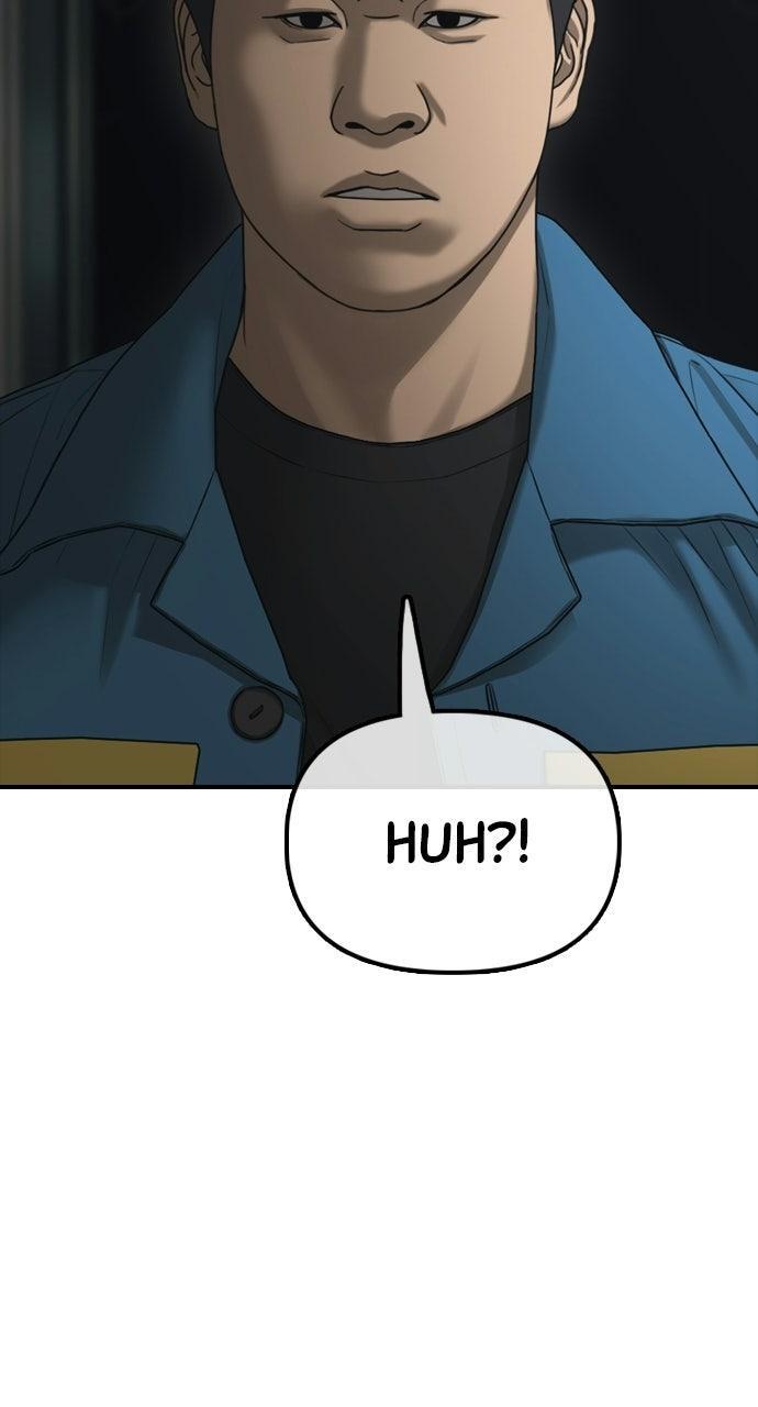 Read The End Has Come Manga Online