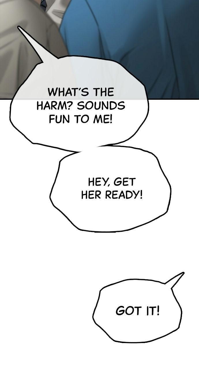 Read The End Has Come Manga Online