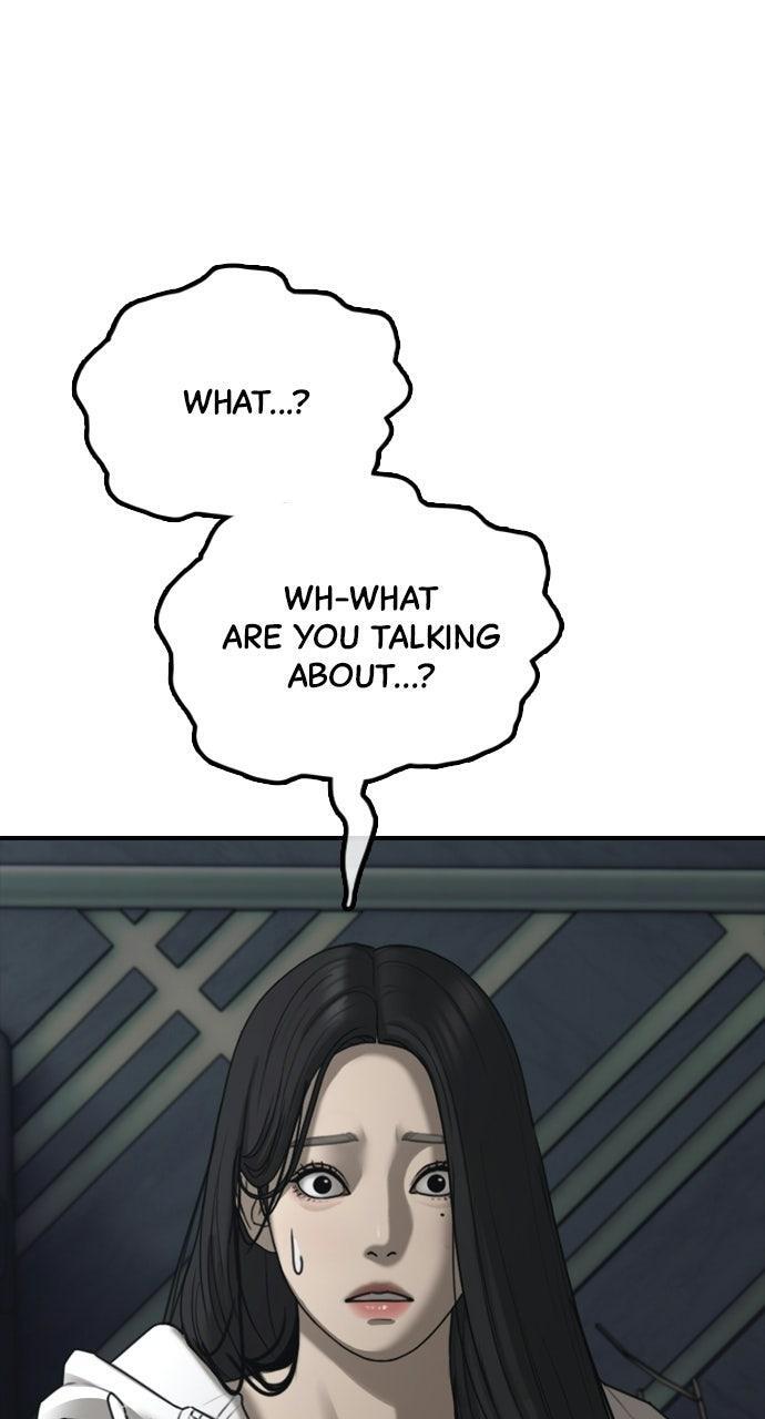 Read The End Has Come Manga Online