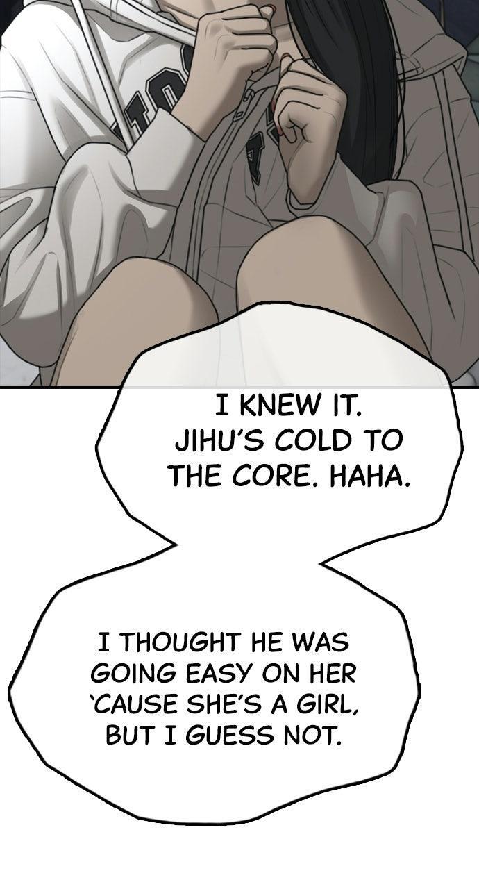 Read The End Has Come Manga Online
