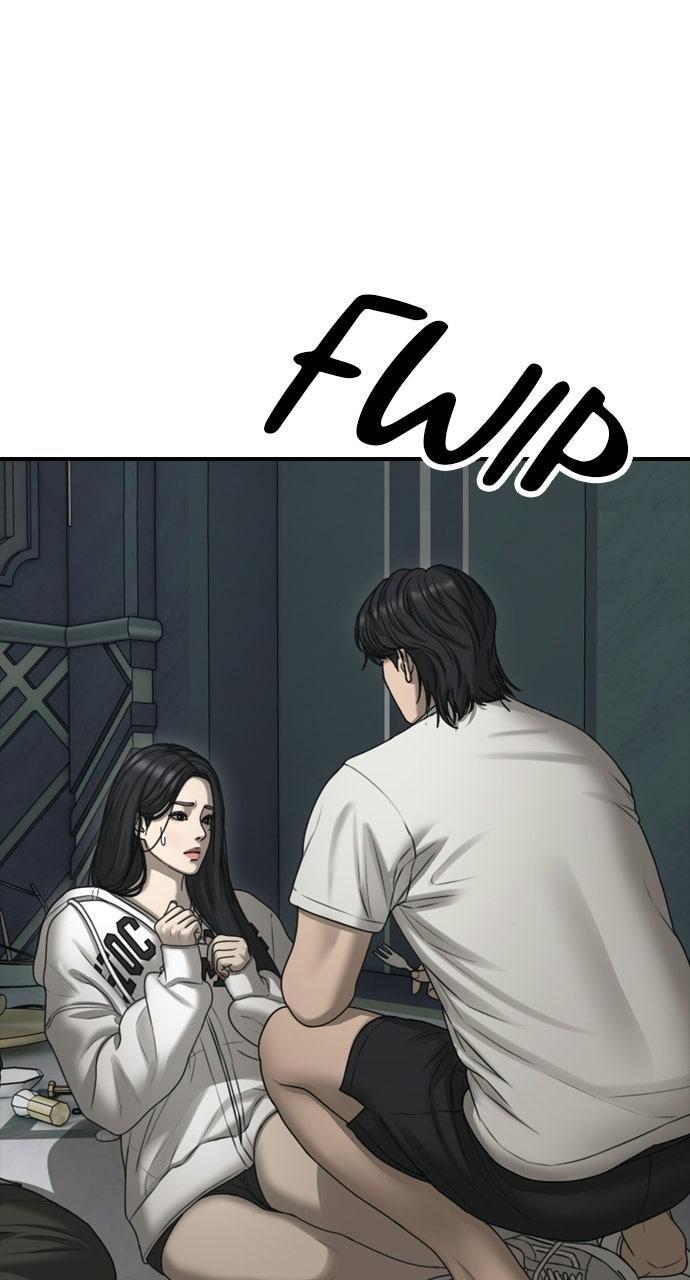 Read The End Has Come Manga Online