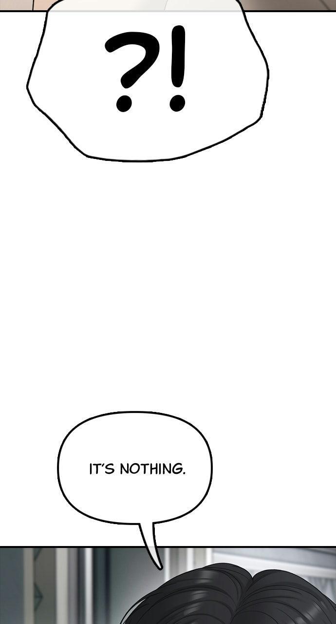 Read The End Has Come Manga Online