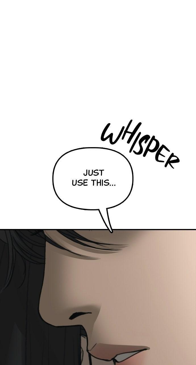 Read The End Has Come Manga Online