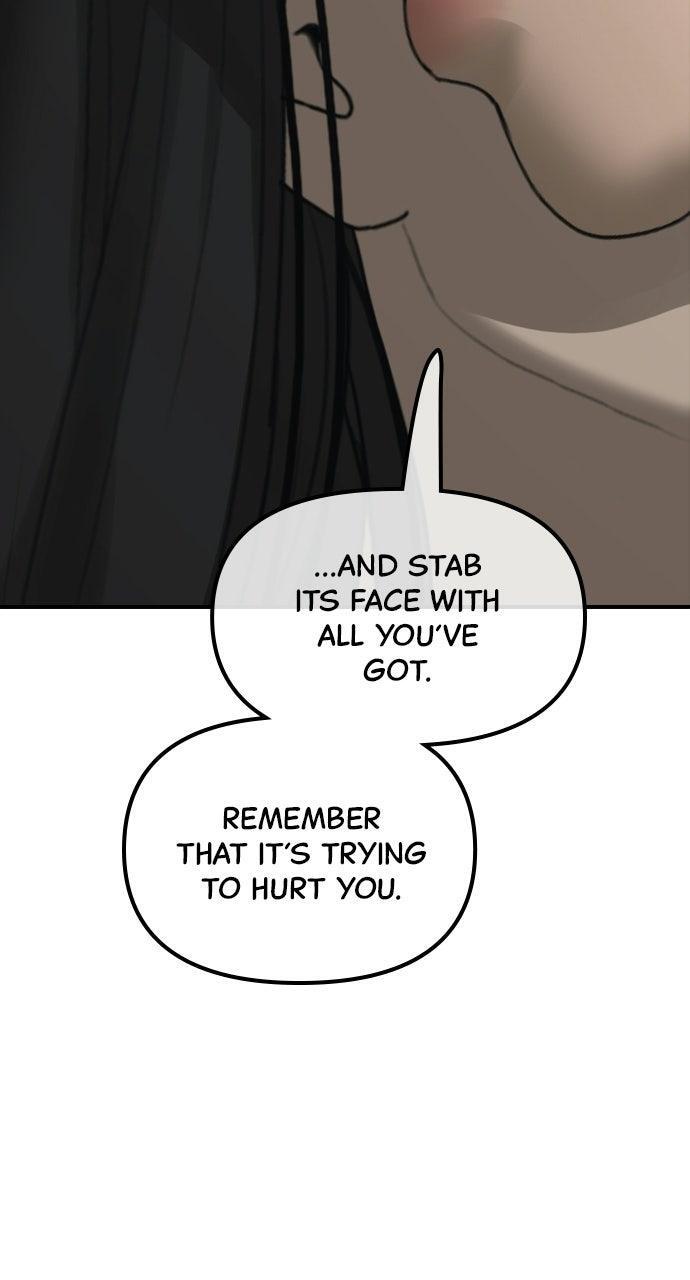 Read The End Has Come Manga Online