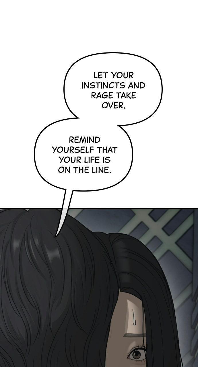 Read The End Has Come Manga Online