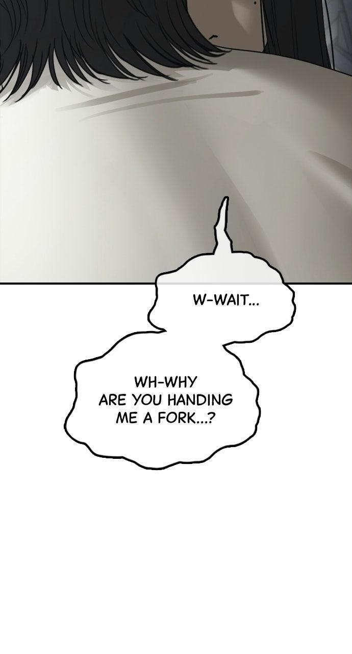 Read The End Has Come Manga Online