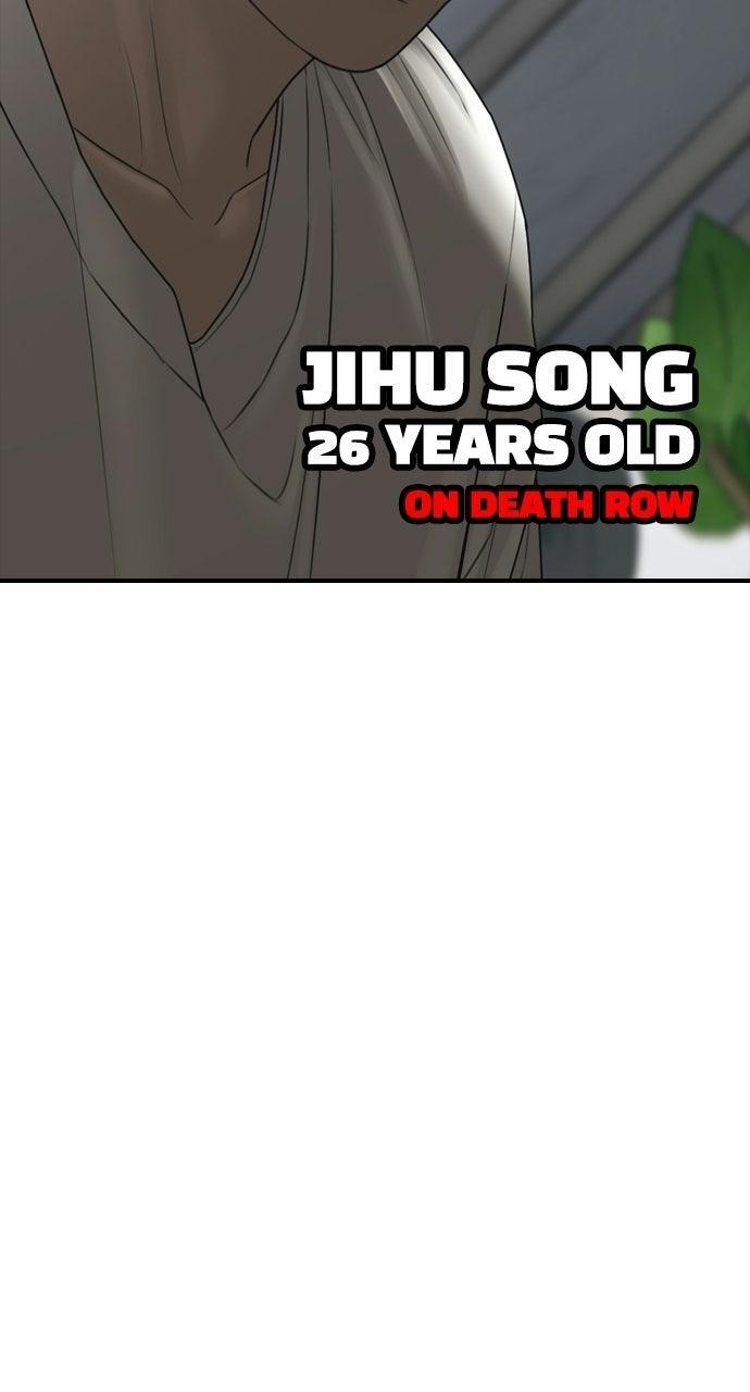 Read The End Has Come Manga Online