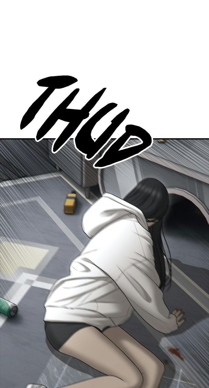 Read The End Has Come Manga Online
