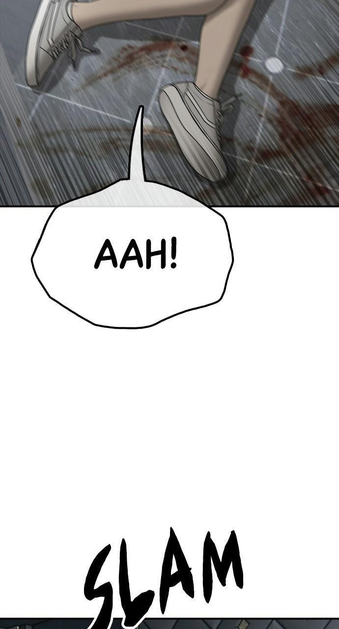 Read The End Has Come Manga Online