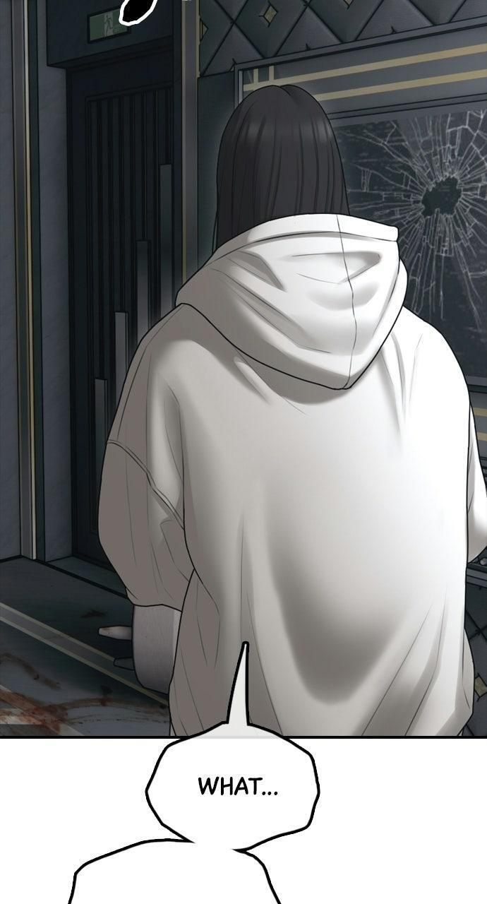 Read The End Has Come Manga Online