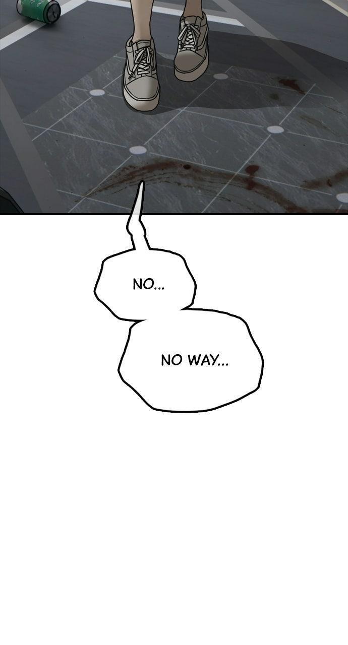 Read The End Has Come Manga Online