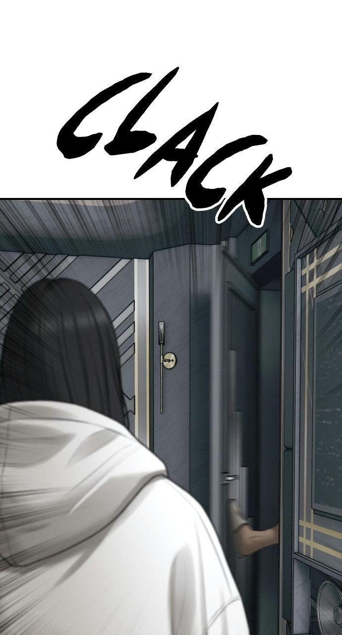 Read The End Has Come Manga Online