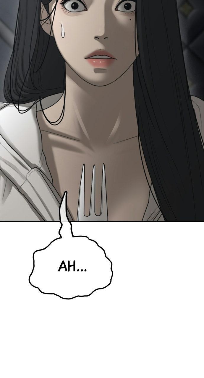 Read The End Has Come Manga Online