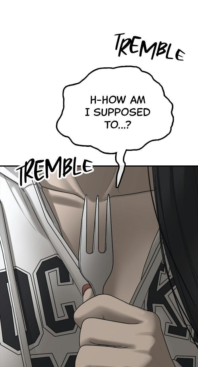Read The End Has Come Manga Online