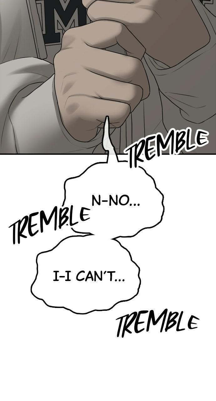 Read The End Has Come Manga Online