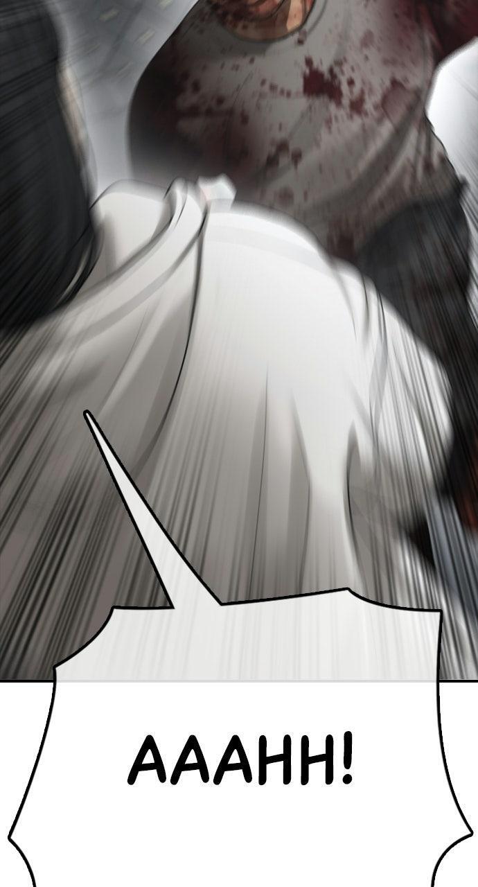 Read The End Has Come Manga Online