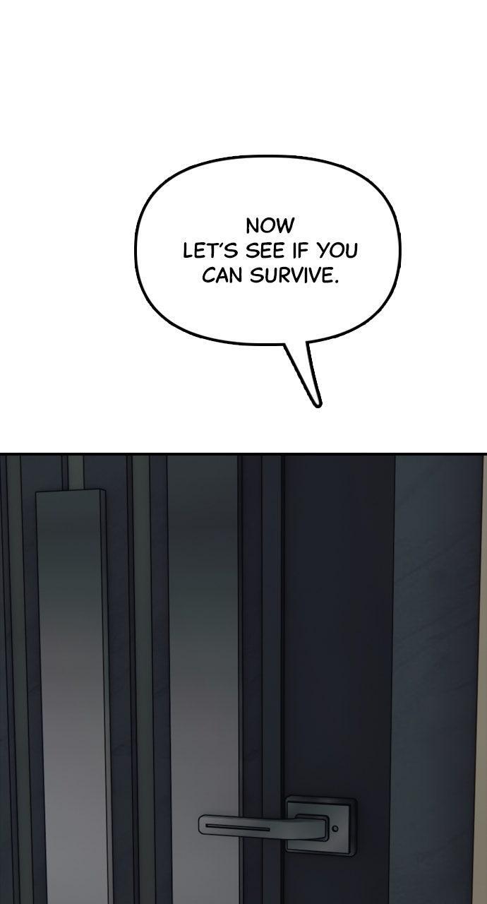 Read The End Has Come Manga Online