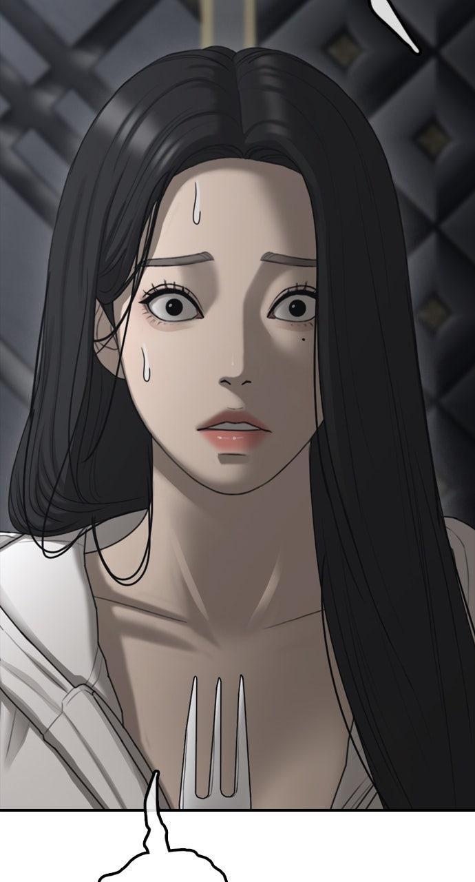Read The End Has Come Manga Online