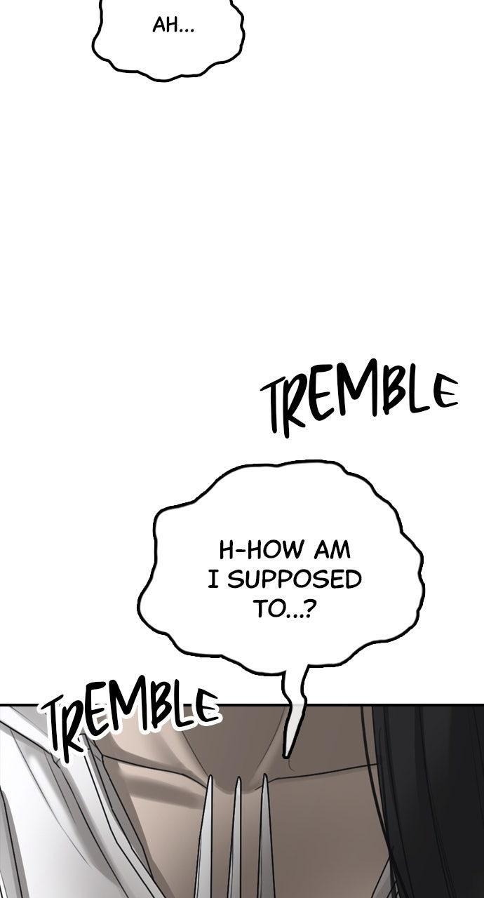 Read The End Has Come Manga Online