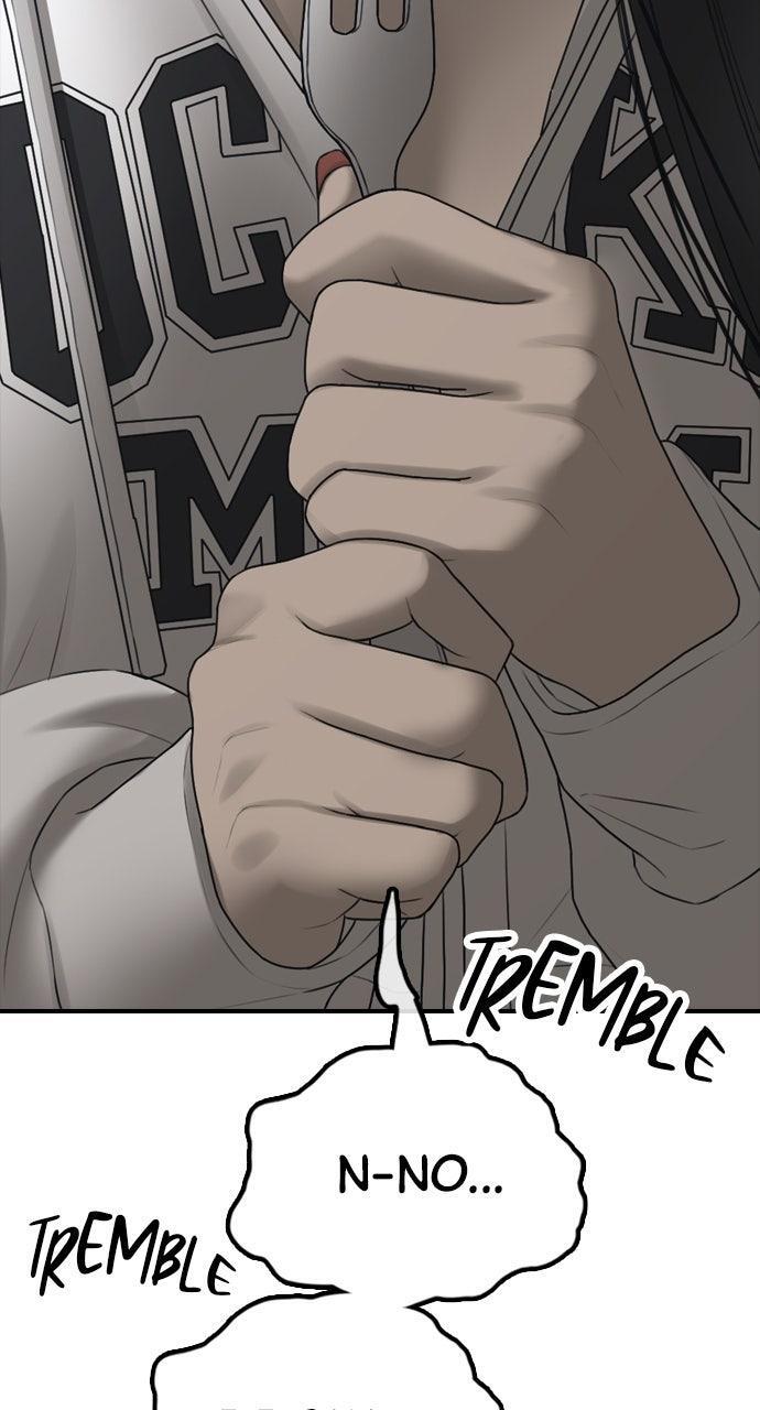 Read The End Has Come Manga Online