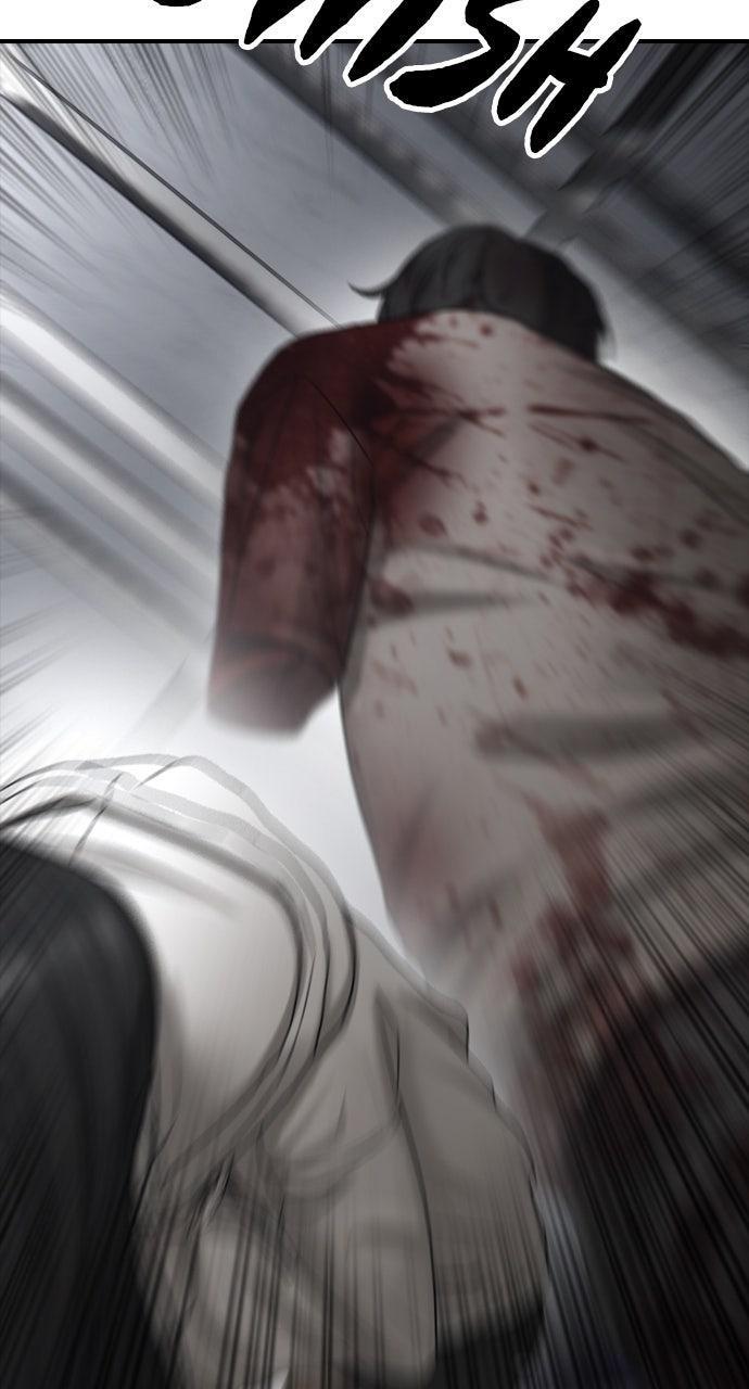 Read The End Has Come Manga Online