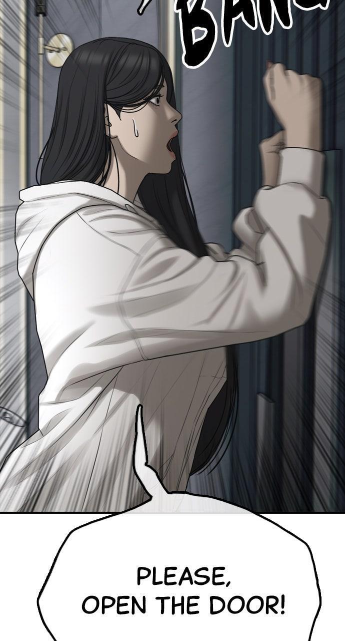 Read The End Has Come Manga Online