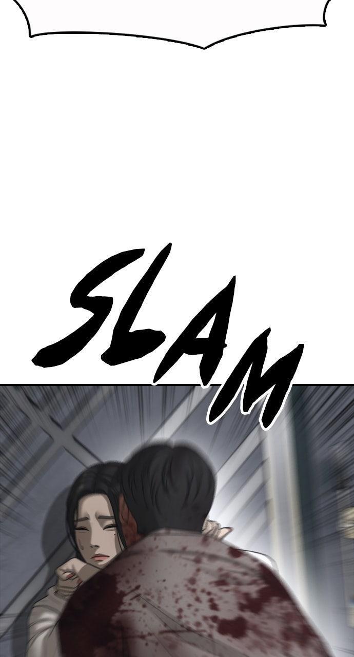 Read The End Has Come Manga Online