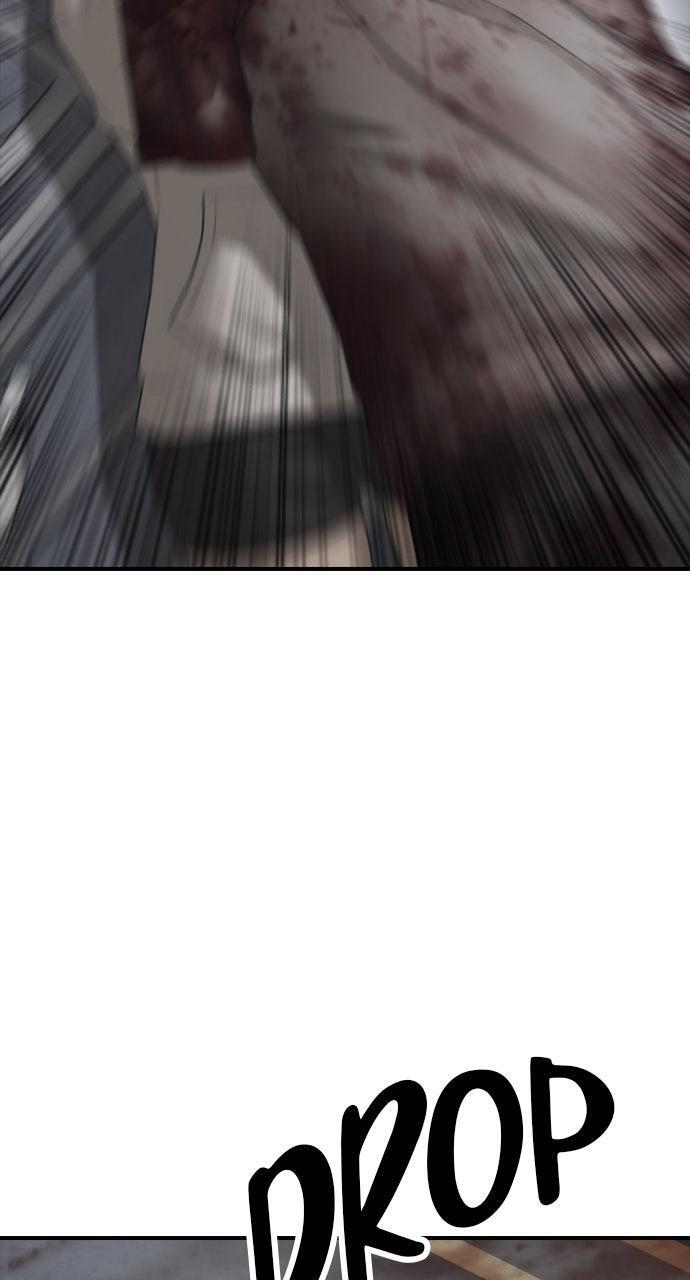 Read The End Has Come Manga Online
