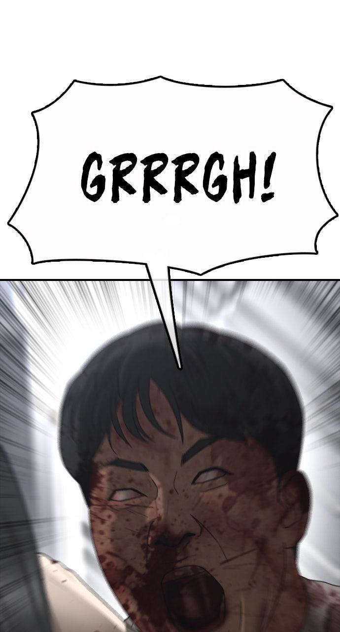 Read The End Has Come Manga Online