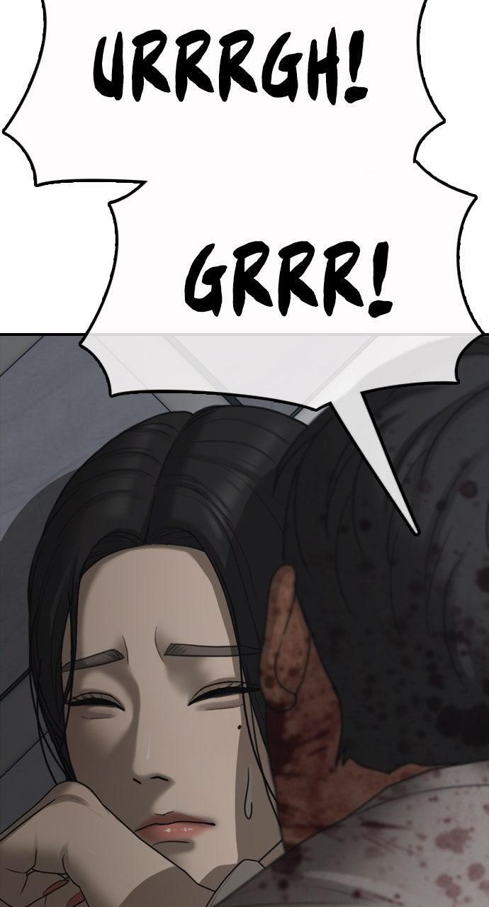Read The End Has Come Manga Online