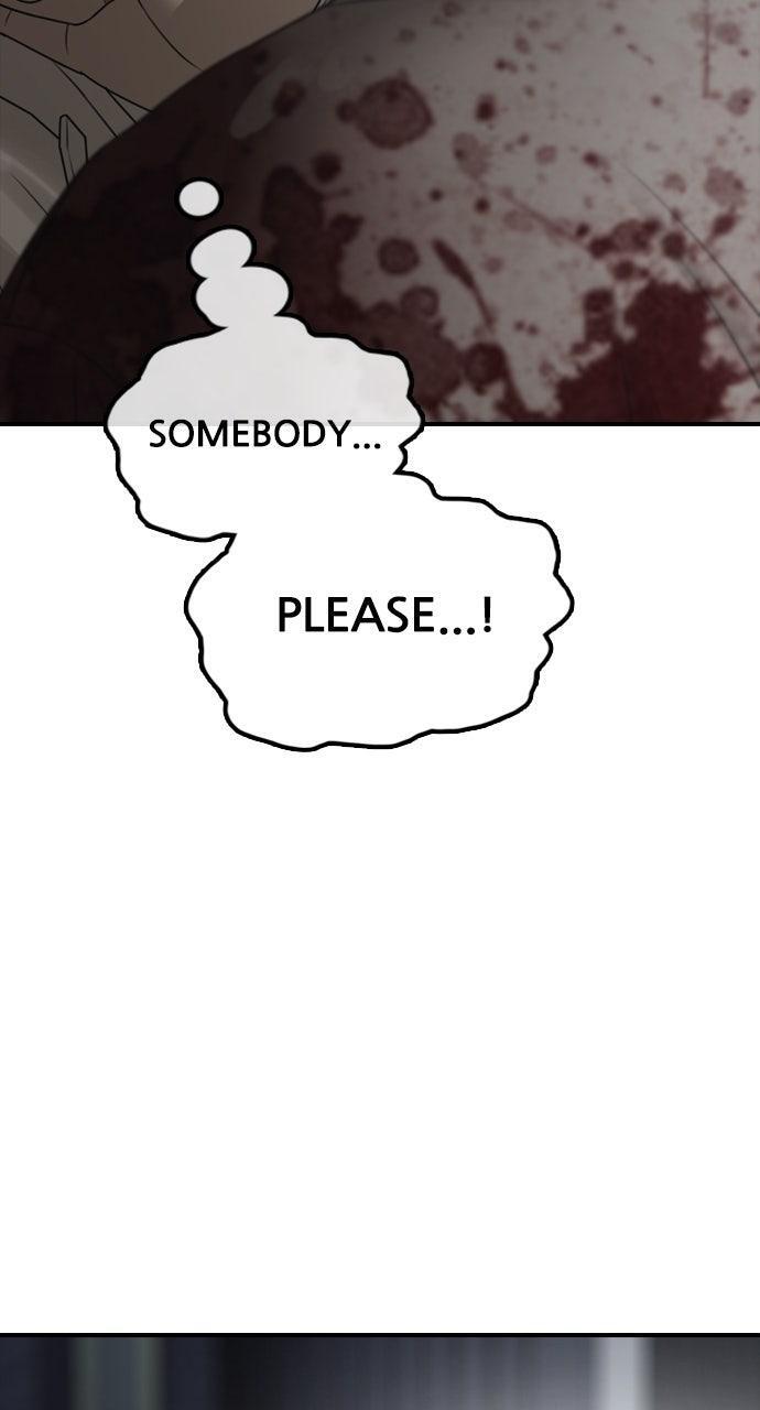 Read The End Has Come Manga Online