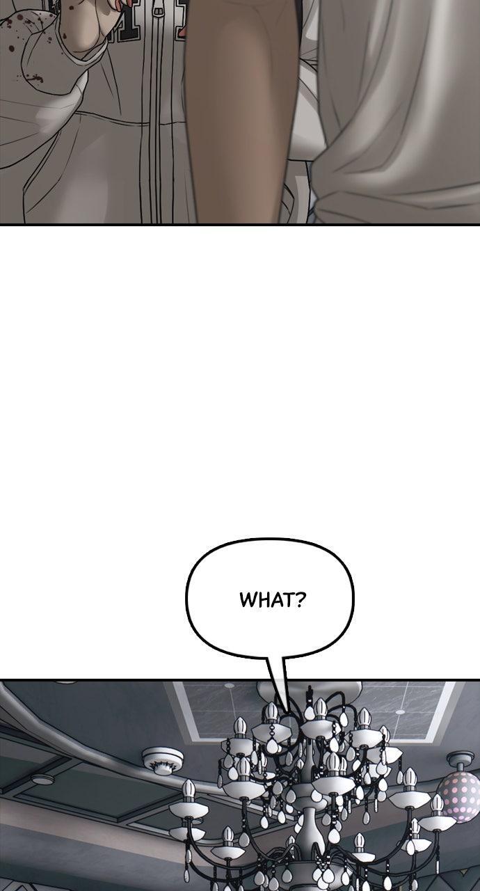 Read The End Has Come Manga Online