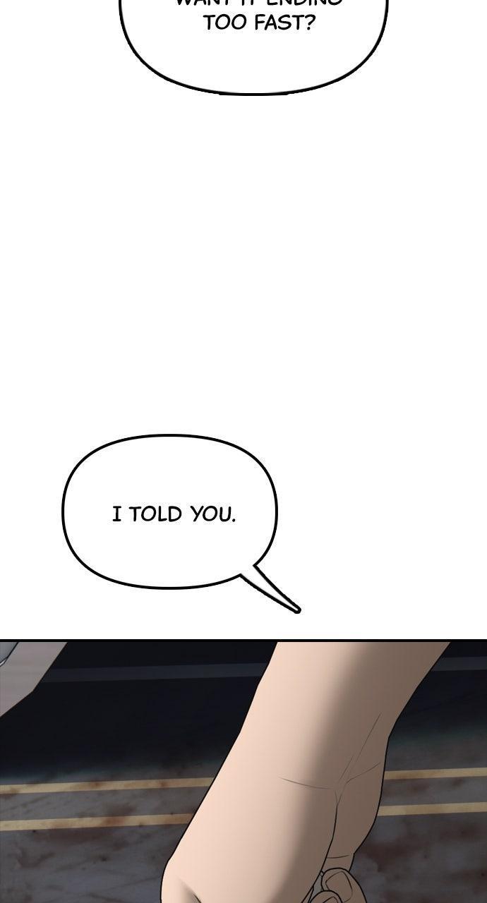 Read The End Has Come Manga Online