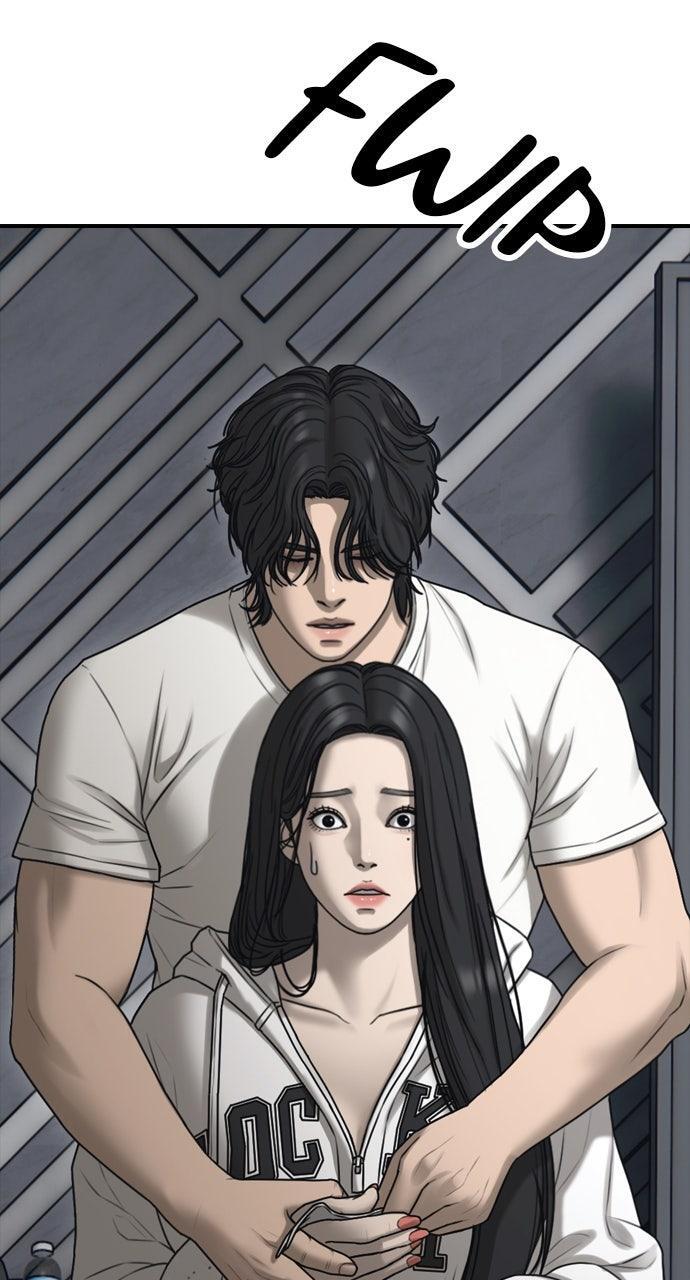 Read The End Has Come Manga Online