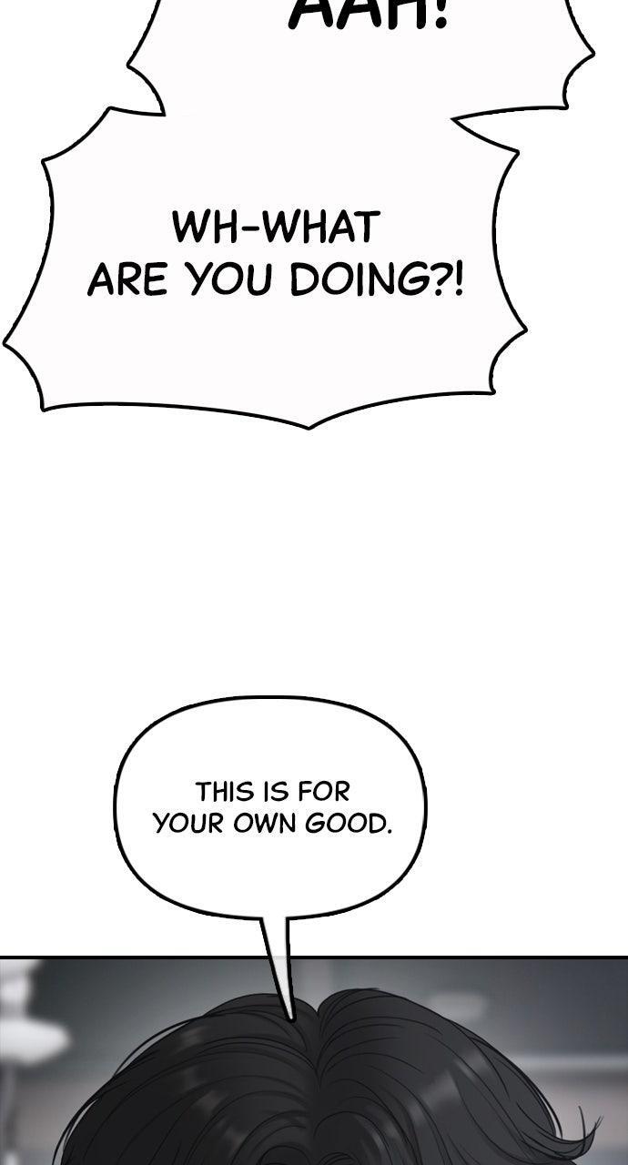 Read The End Has Come Manga Online