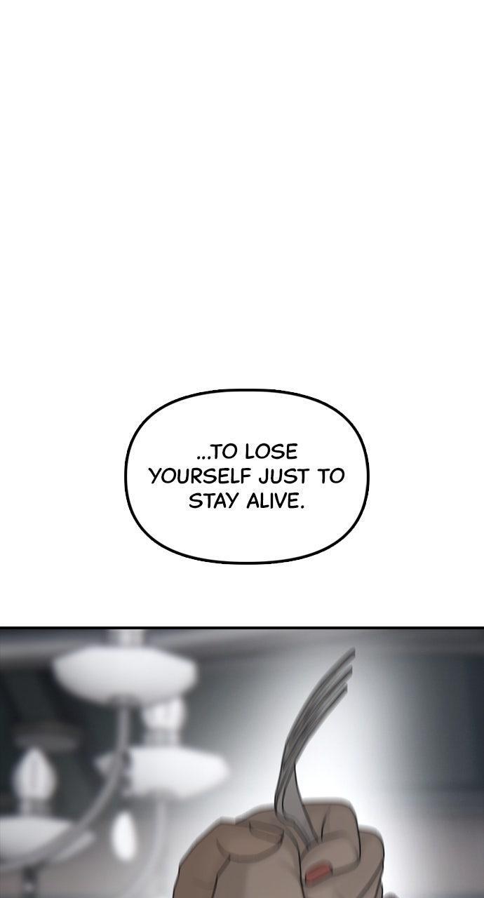 Read The End Has Come Manga Online