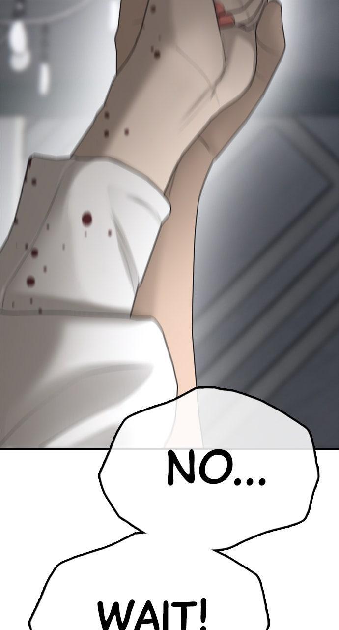 Read The End Has Come Manga Online
