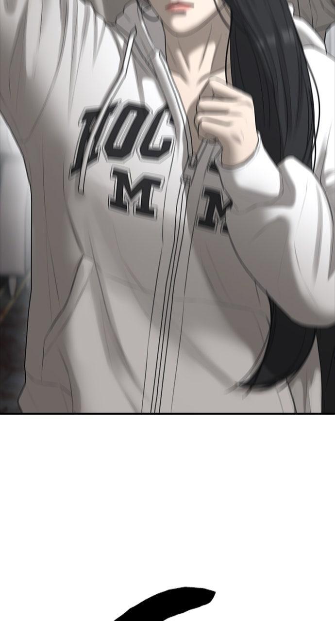 Read The End Has Come Manga Online