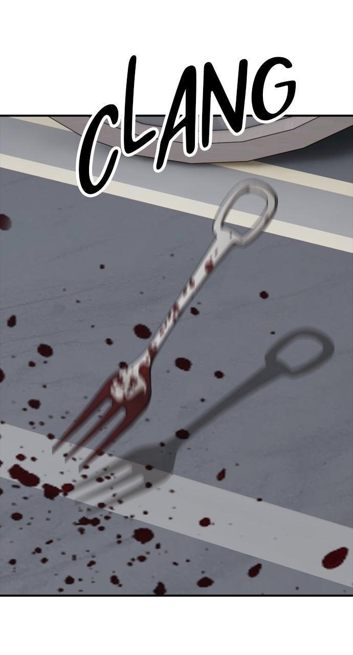 Read The End Has Come Manga Online