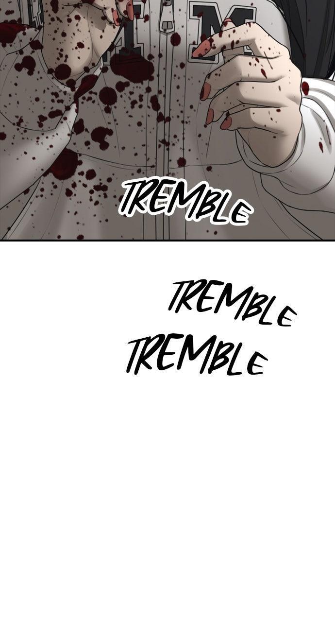 Read The End Has Come Manga Online