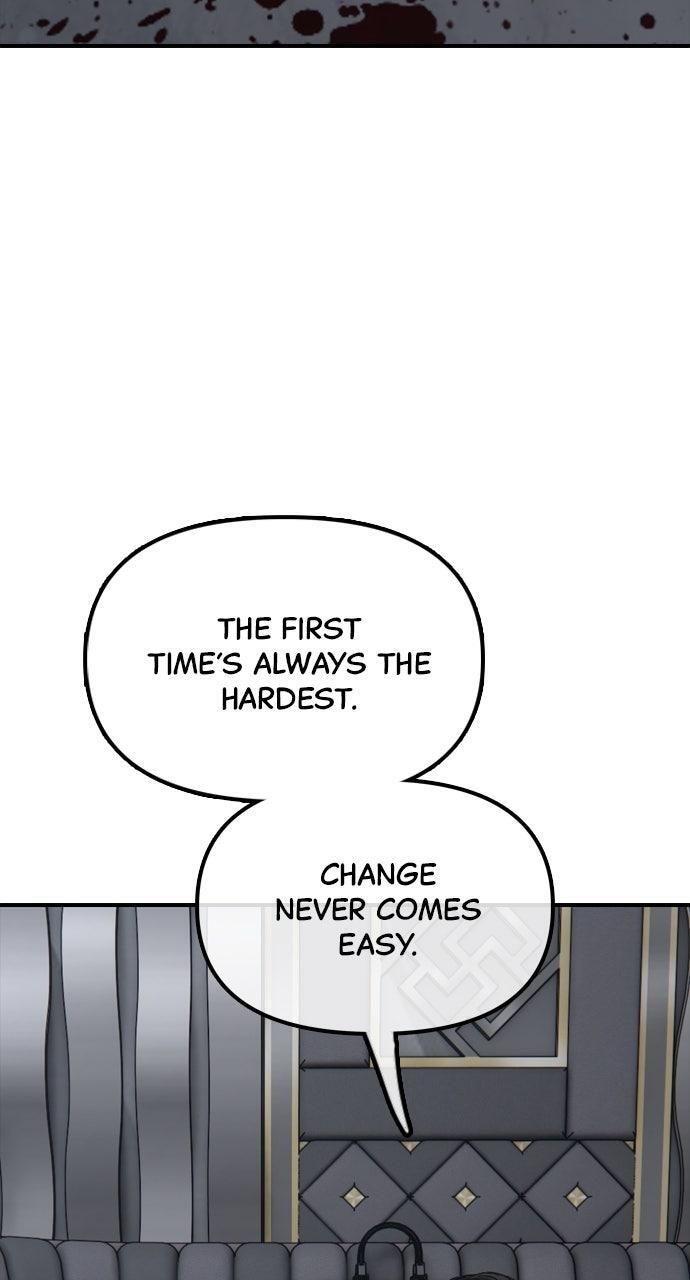 Read The End Has Come Manga Online