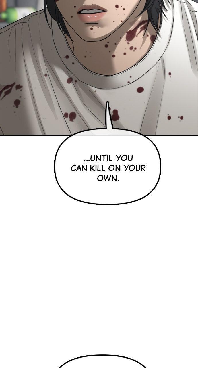 Read The End Has Come Manga Online
