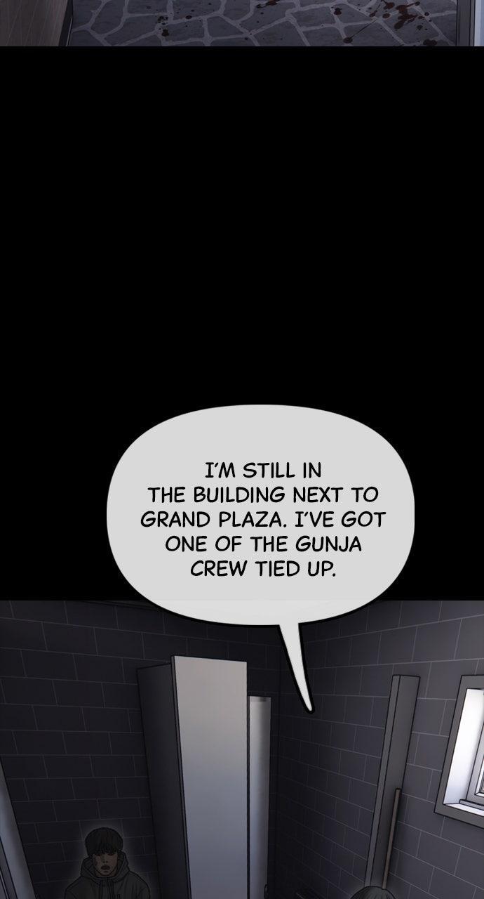 Read The End Has Come Manga Online