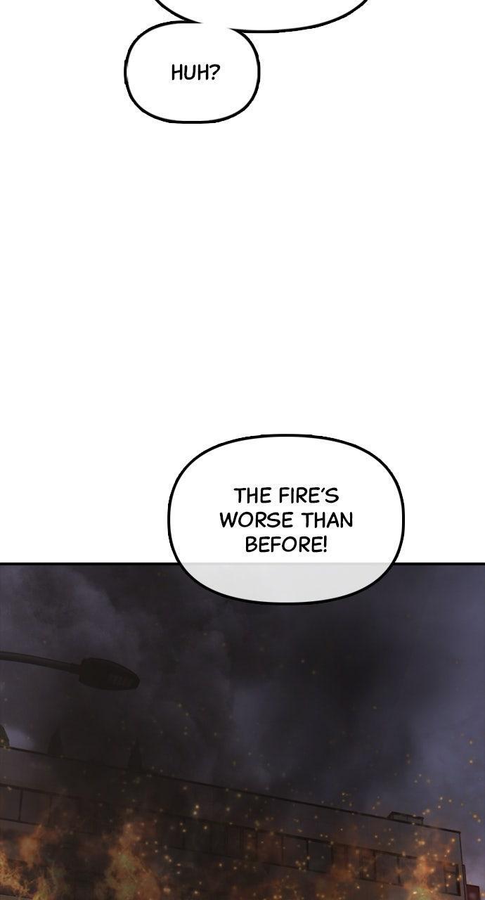 Read The End Has Come Manga Online