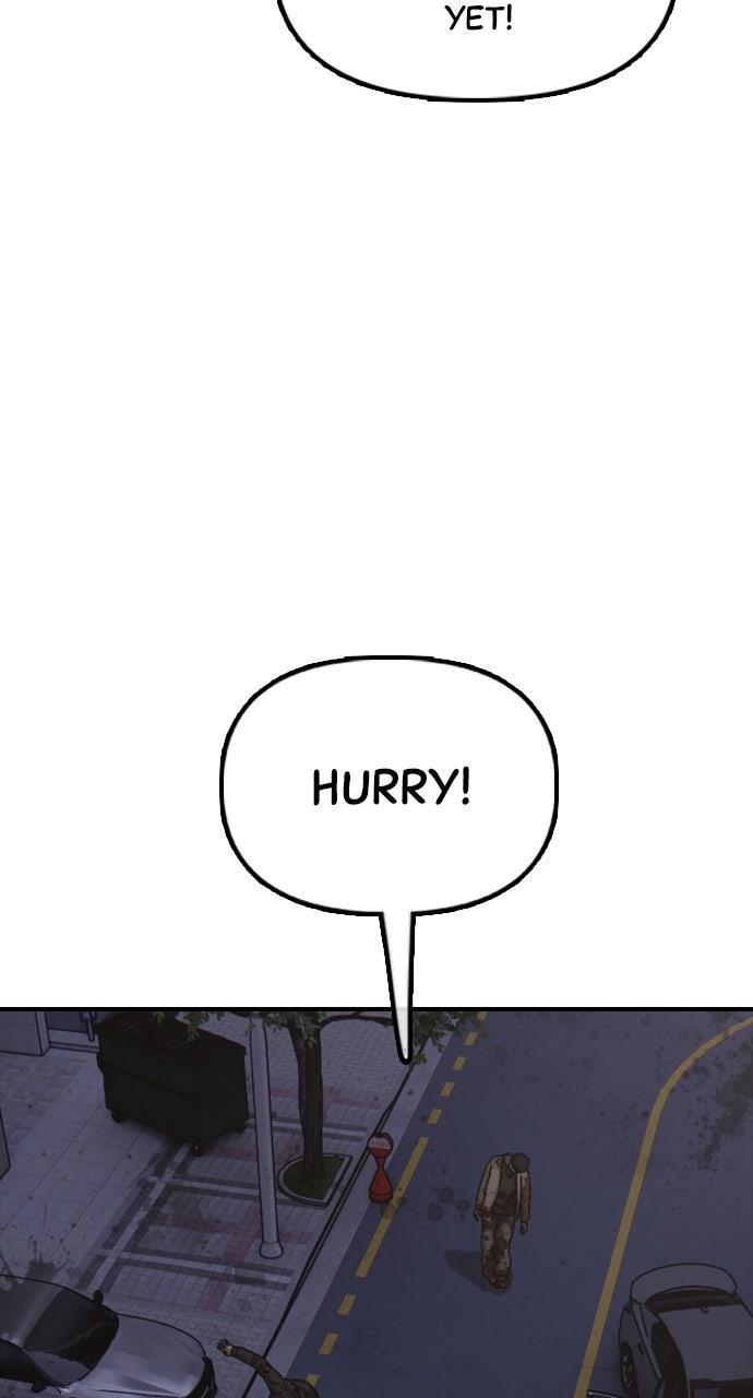 Read The End Has Come Manga Online