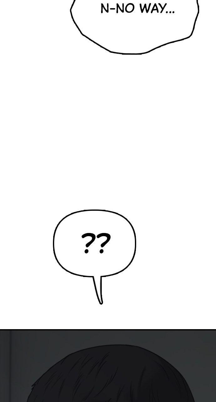 Read The End Has Come Manga Online