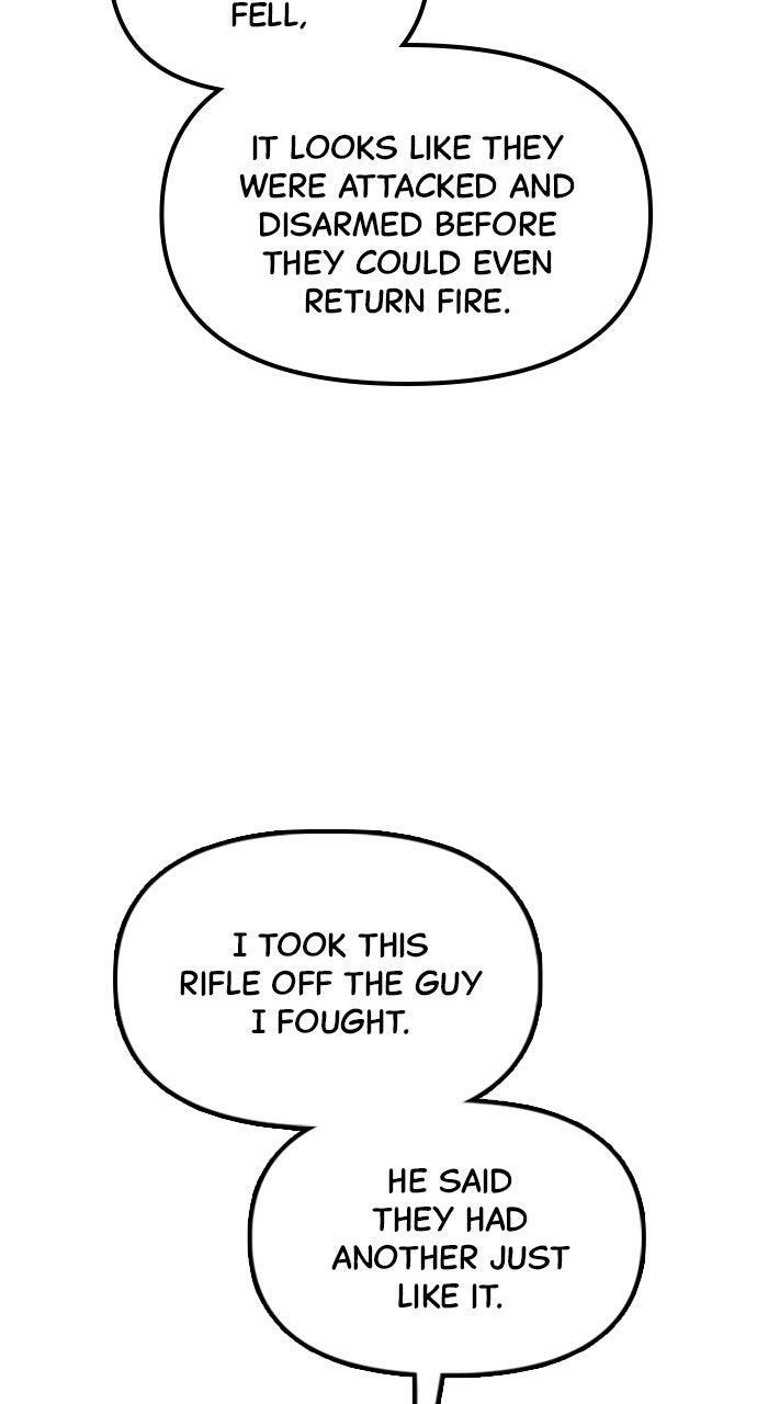 Read The End Has Come Manga Online
