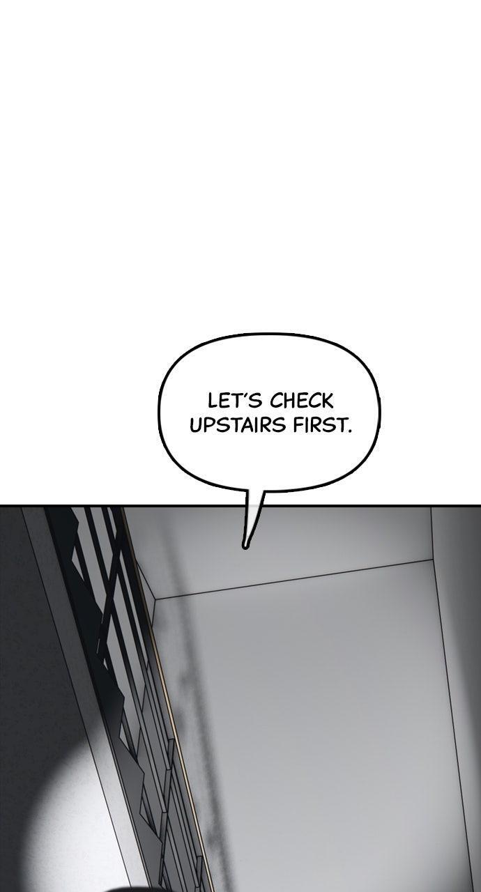 Read The End Has Come Manga Online